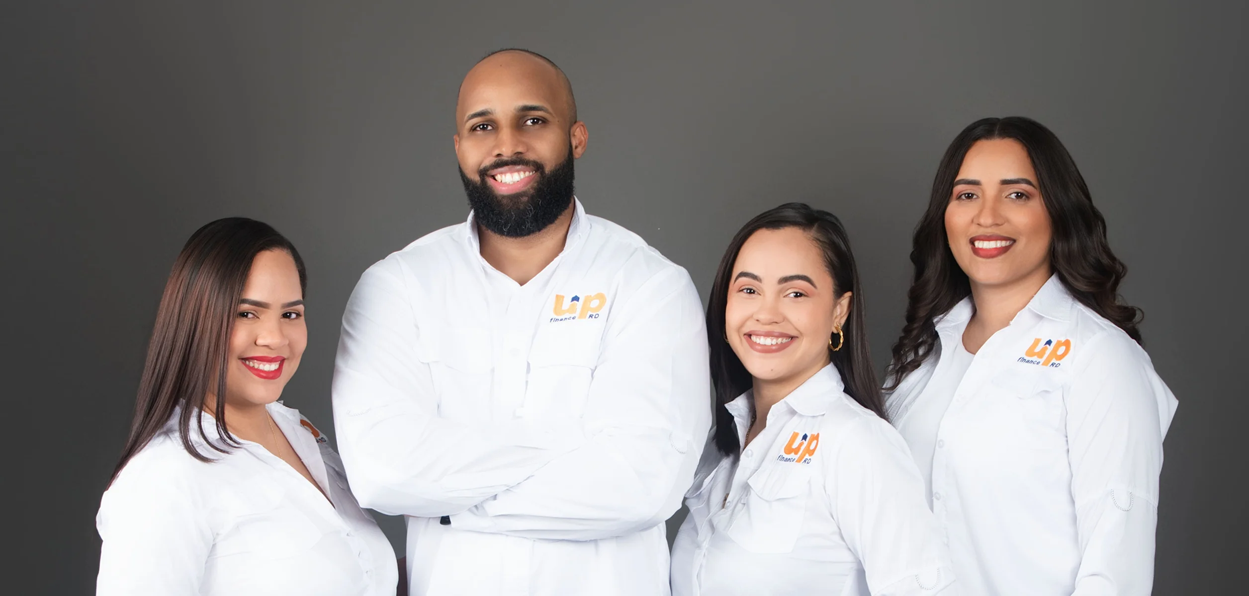 Imagen sobre nosotros