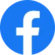 Imagen red social