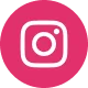 Imagen red social