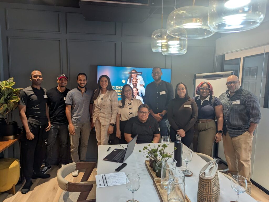 13baaa45-2919-42ae-84c4-61b6f95c465c