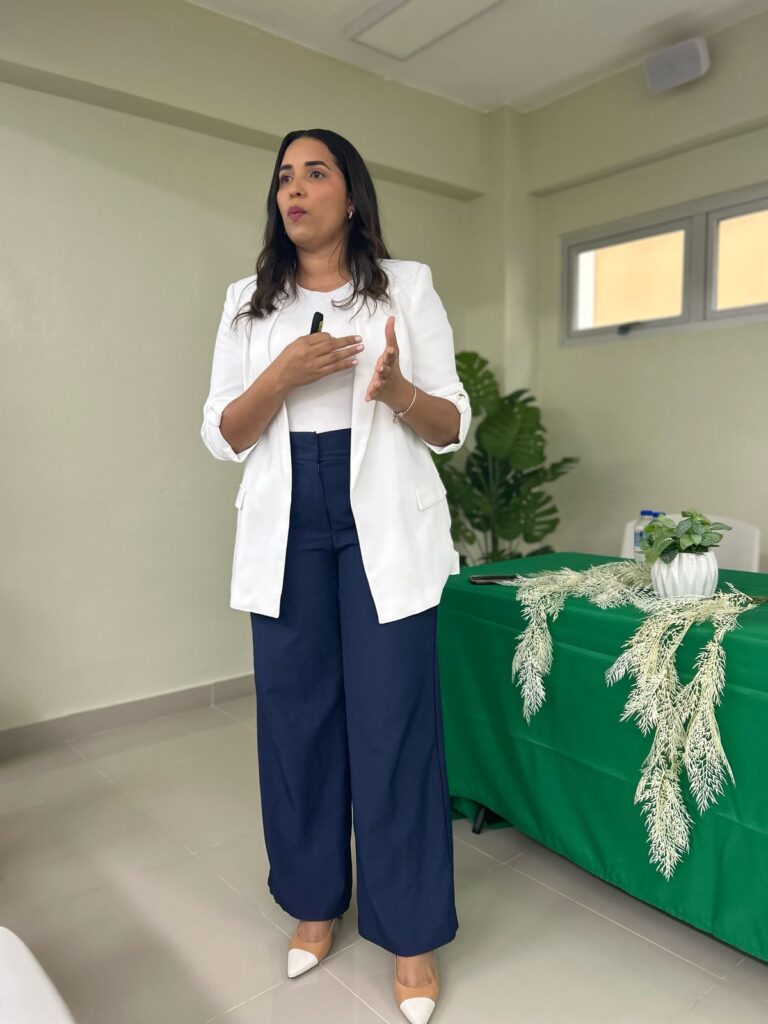 2D39D6B0-0ABE-47ED-8166-61DE5F2080B3