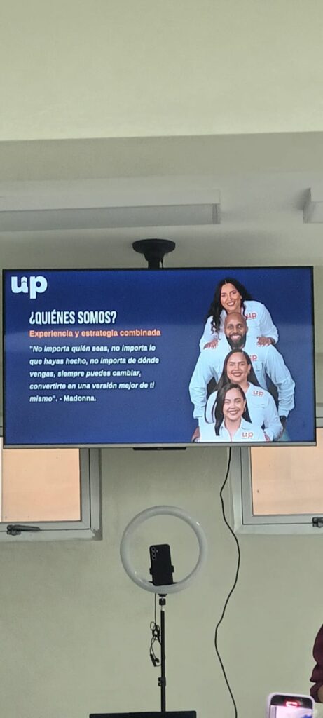 3DAB8975-1FBE-441A-B5BB-8574591D8D23