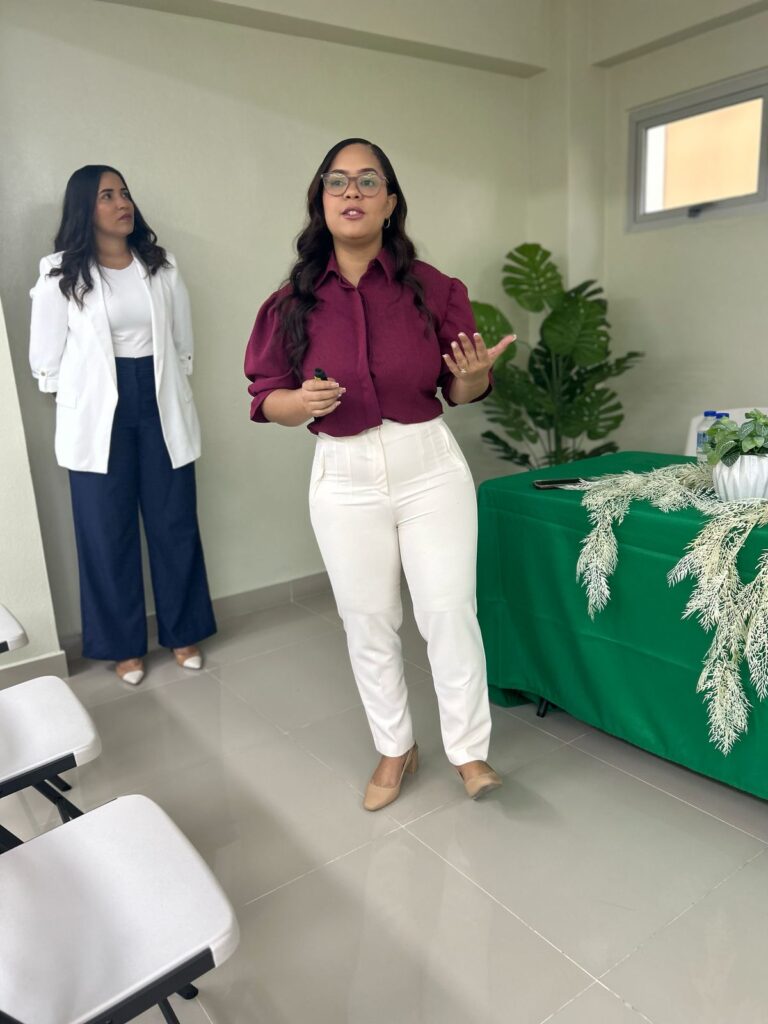 45C115BE-7936-433E-87F0-AAFA6DDF8B83