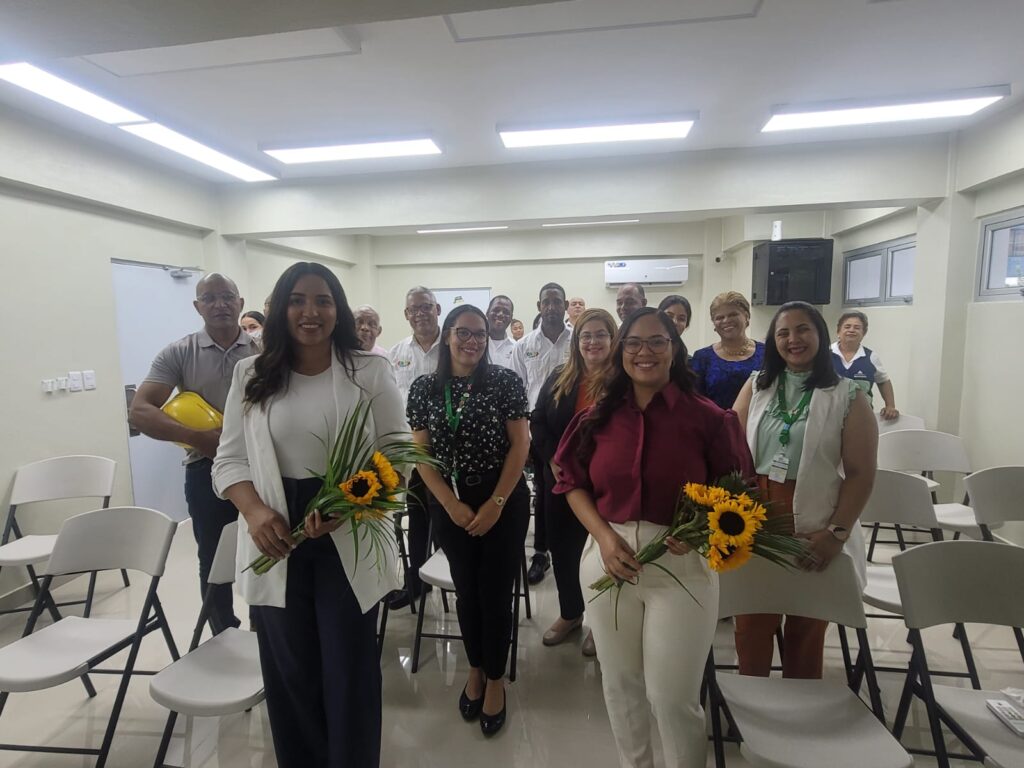 6B0B6DEE-FC47-4025-B9C4-D16E88599B21