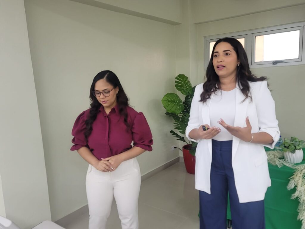 79D1709E-5DD7-458A-B369-43D453B34777