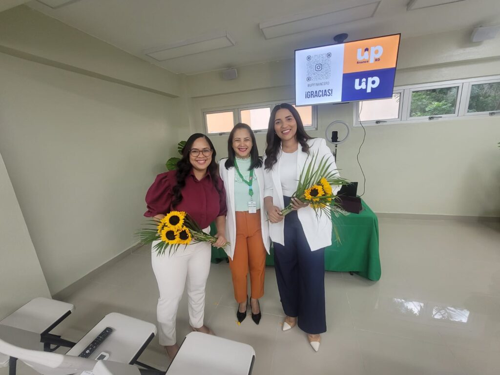 F6AD1D31-920D-4117-A920-F1BC4B453237