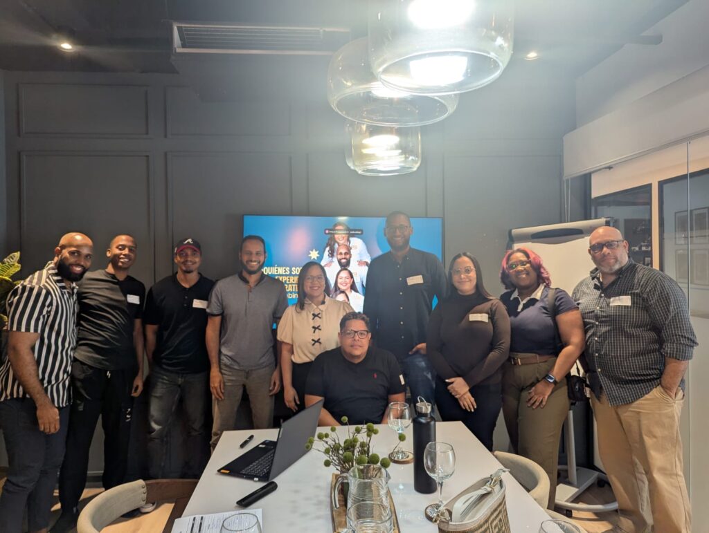 cd2fbd62-cb24-4af9-9de4-073a688b6d69